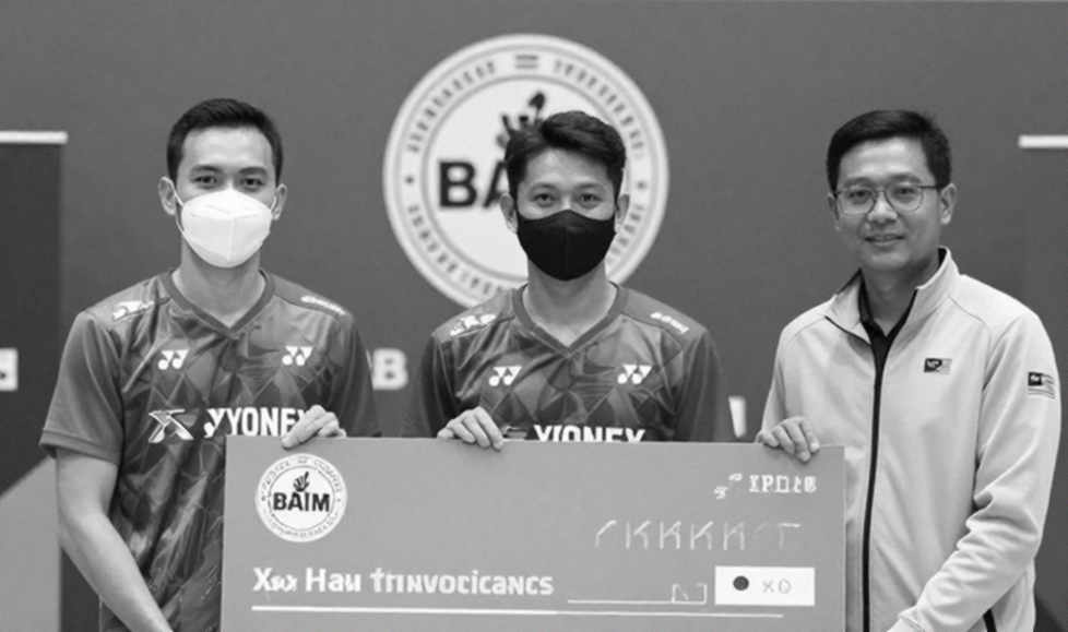 Lá thăm Á vận hội 2026: Ấn Độ đối mặt Nhật Bản ở tứ kết, Hàn Quốc chờ ở bán kết Lá thăm Á vận hội 2026: Ấn Độ đối mặt Nhật Bản ở tứ kết, Hàn Quốc chờ ở bán kết