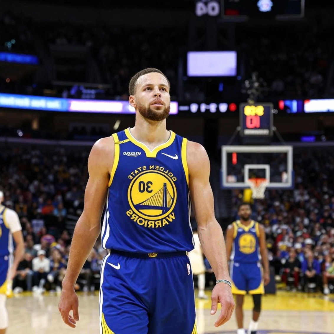 NBA sang EuroLeague: Hè nào cũng có làn sóng, vì sao vẫn bị nhìn sai?
