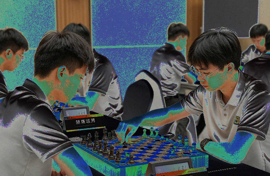 VALORANT Champions 2026 Shanghai: Region-Balanced Groups and the VCT 2027 Reform Signal