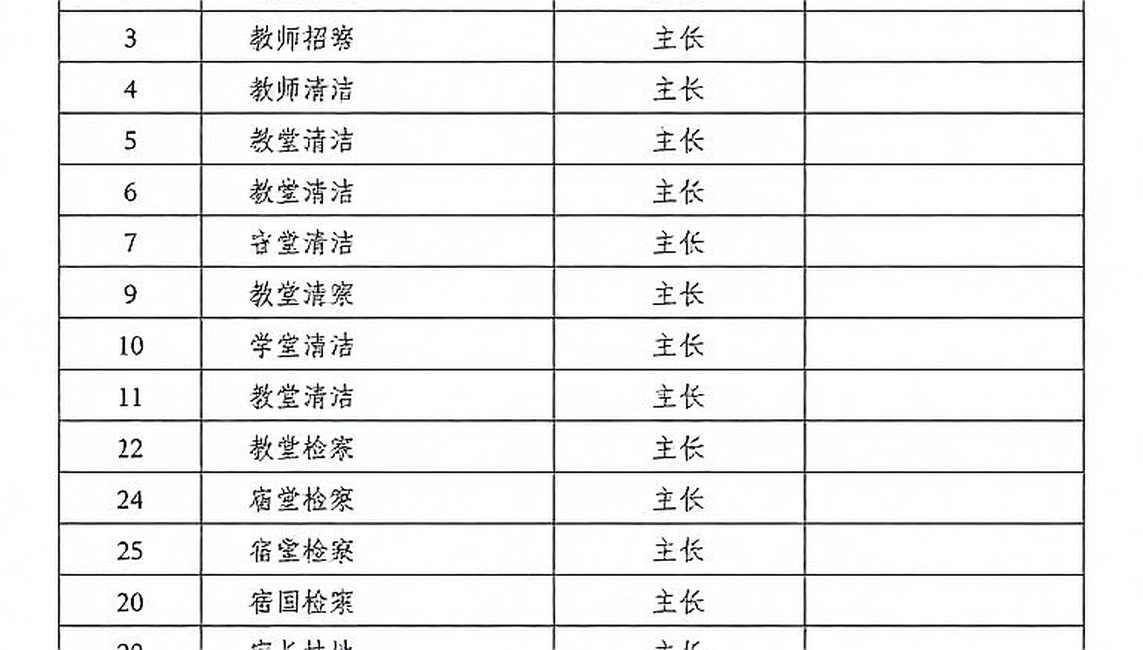 Ultimate Championship 2026: khi World Athletics tự đứng ra làm ông bầu