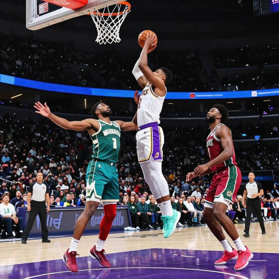 Abra Weavers rơi vào bảng đấu khó tại EASL 2026-27 cùng Ryukyu Golden Kings và Taoyuan Pauian Pilots Abra Weavers rơi vào bảng đấu khó tại EASL 2026-27 cùng Ryukyu Golden Kings và Taoyuan Pauian Pilots
