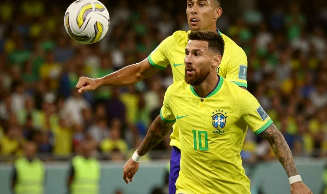 Pulisic bị gạch tên, cậu bé 16 tuổi được gọi: nước Mỹ đang tự đập bức tượng của chính mình Pulisic bị gạch tên, cậu bé 16 tuổi được gọi: nước Mỹ đang tự đập bức tượng của chính mình