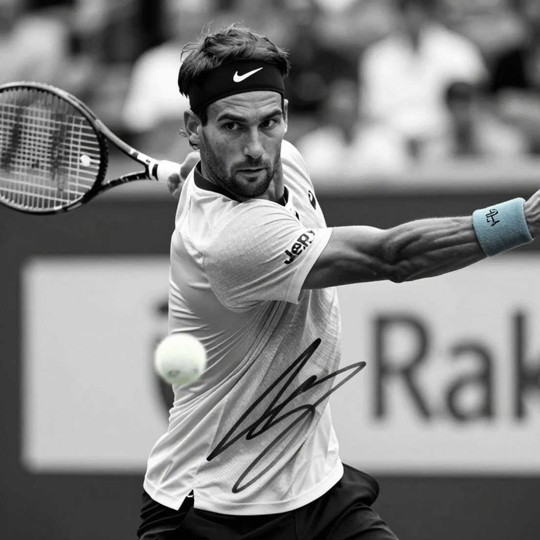 Sabalenka and the 3,847-point gap: The statistical equation behind the year-end WTA No. 1