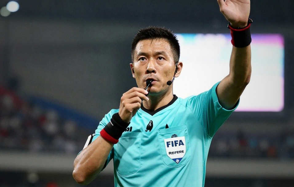 Giải đấu quốc tế mới của AFC: Khi số phận đội tuyển Việt Nam nằm trên lằn ranh