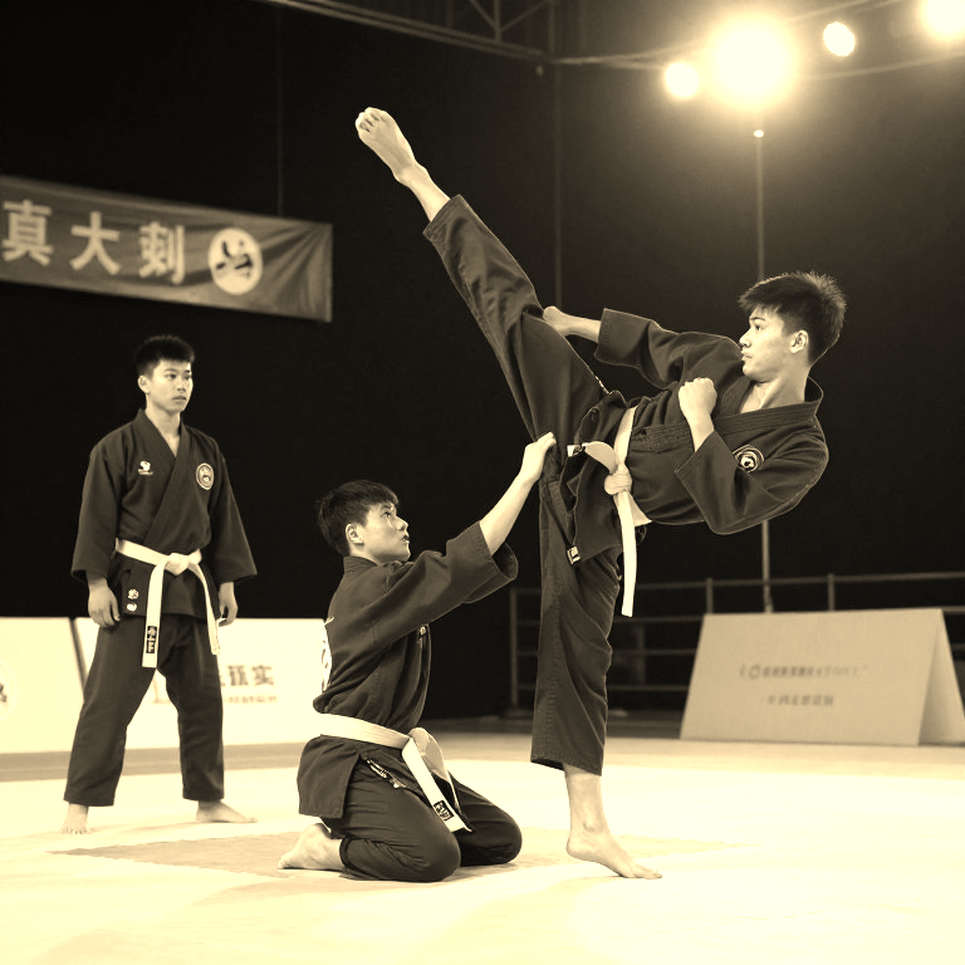 Vietnam Taekwondo at Asiad 2026: A Medal Bet Carried by Two Women Vietnam Taekwondo at Asiad 2026: A Medal Bet Carried by Two Women