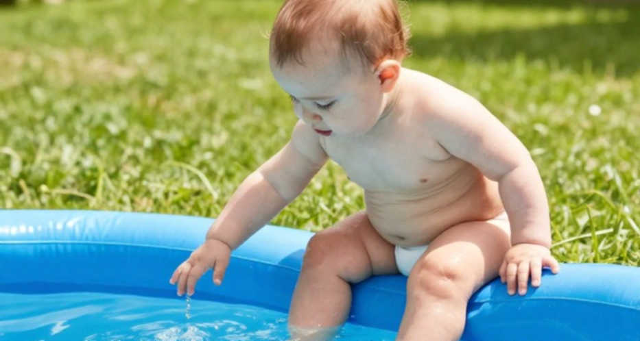 Cameron McEvoy và 20.13 giây: Khi một tay bơi 32 tuổi vẫn đang nhanh lên