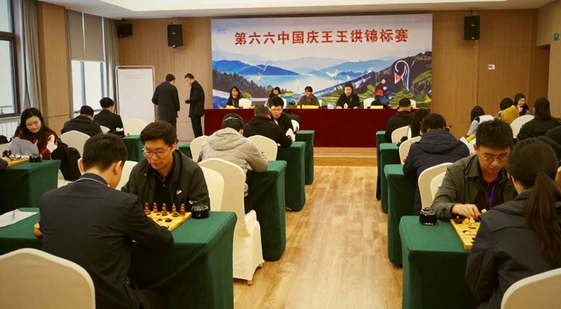 Khai cuộc Scotland: từ vũ khí của Kasparov năm 2026 đến bài học hóa giải trong 60 phút của Mikhalchishin