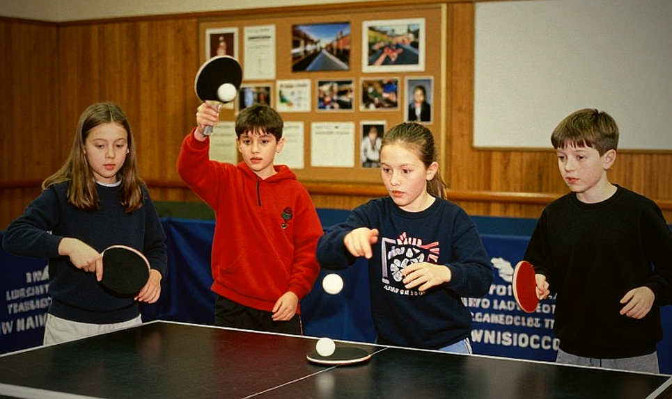 Bồ Đào Nha và cú đúp U21 tại Belgium Open 2026: Điểm mù nằm ở trận bán kết người lớn
