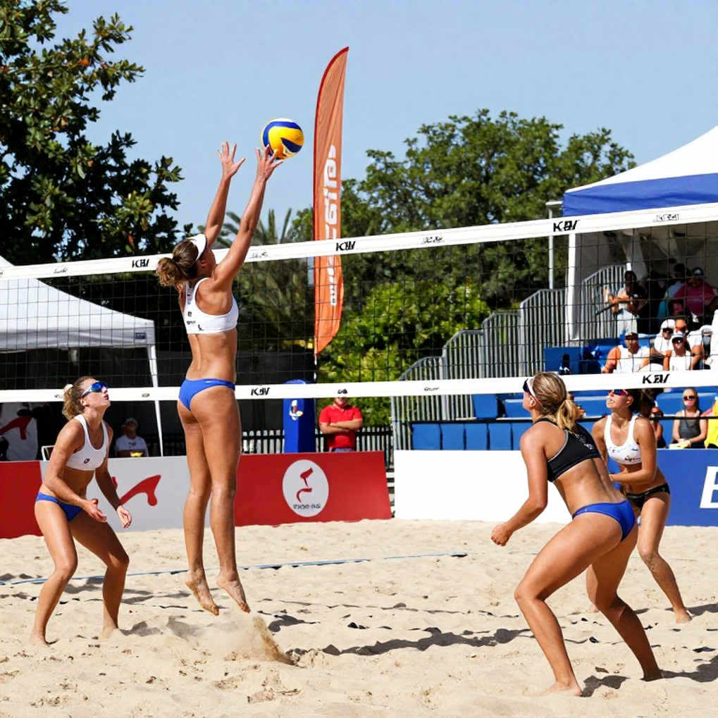 Thái Lan làm nên lịch sử: Chức vô địch châu Á 2026 và tấm vé Olympic đầu tiên