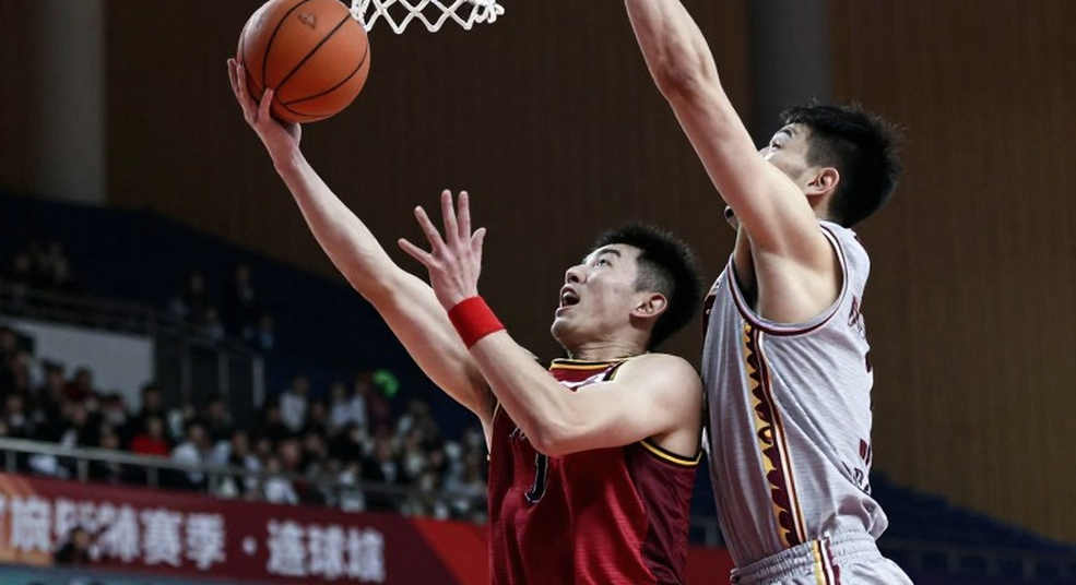 Panathinaikos 84-59 Promitheas: Bảng điểm cân bằng và bài toán tải trọng trước tuần đôi EuroLeague