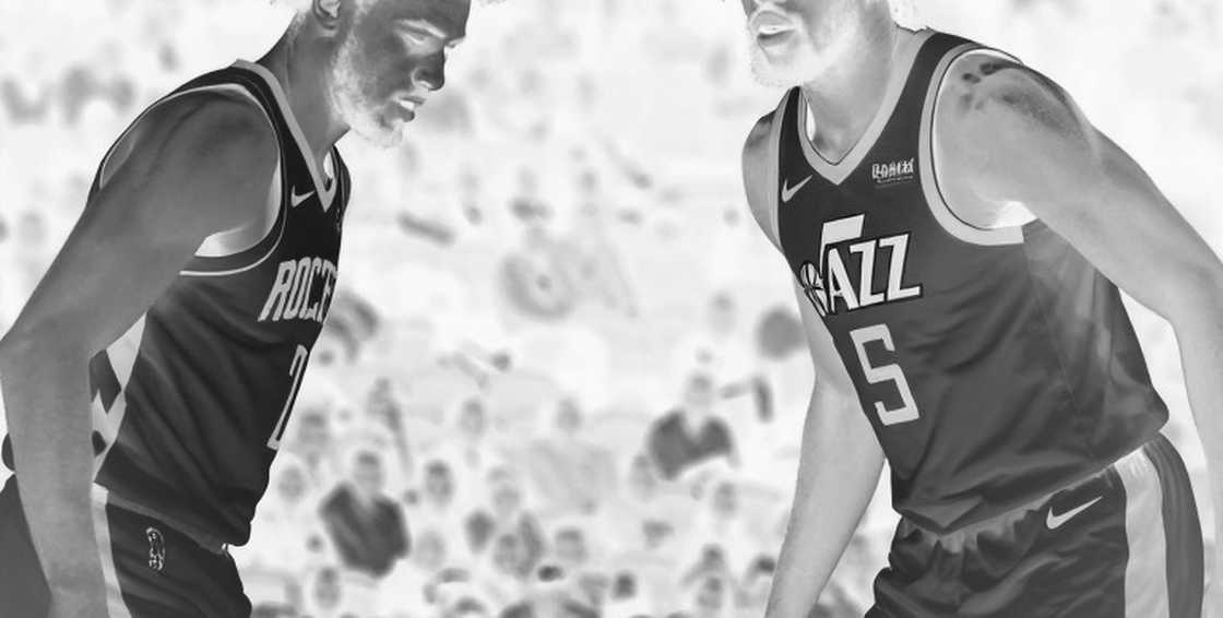 Ariel Hukporti đứt gân Achilles phải ngay trận ra mắt tiền mùa giải của 76ers: Khi một trung phong dự bị đánh mất chính thứ định nghĩa mình