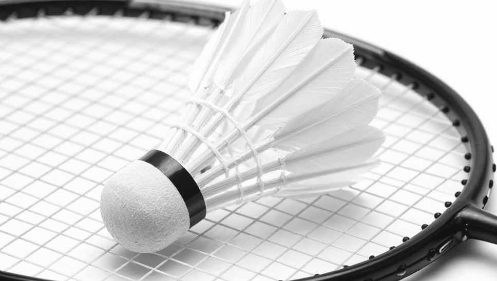 Thuy Linh Halts Before a 19-Year-Old Chinese Talent: The Crack in the Data and Vietnam Badminton's Unnamed Problem