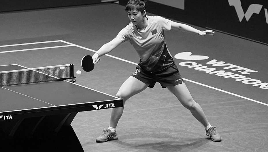 Thuy Linh Halts Before a 19-Year-Old Chinese Talent: The Crack in the Data and Vietnam Badminton's Unnamed Problem