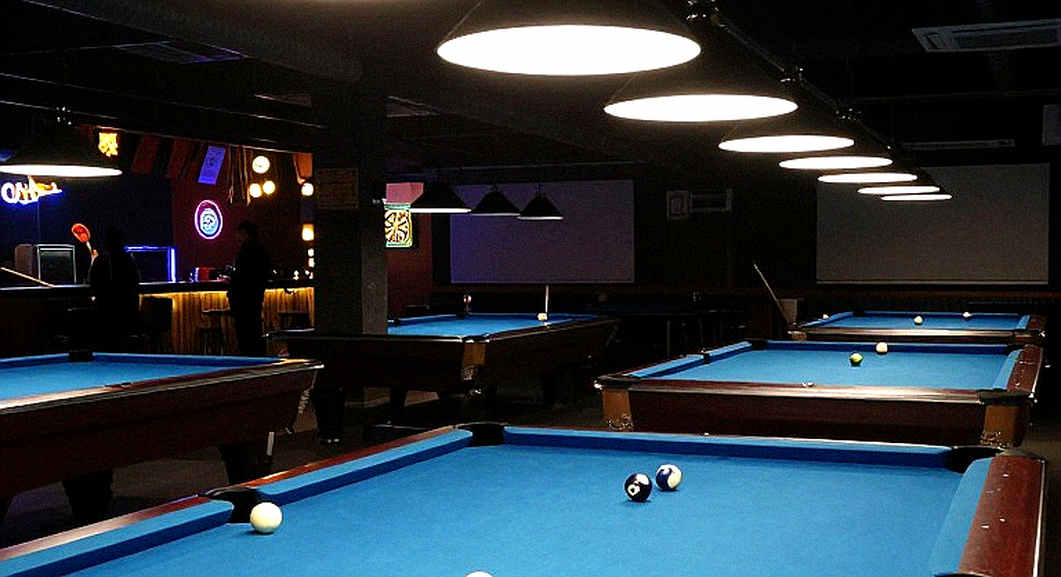 Selby dẫn đầu trước Jak Jones ở trận chung kết British Open 2026 Selby dẫn đầu trước Jak Jones ở trận chung kết British Open 2026