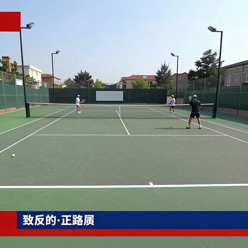 KSE-100 tăng hơn 1.200 điểm nhưng bị gắn nhãn tennis: Chuyện dữ liệu thể thao không thể bỏ qua