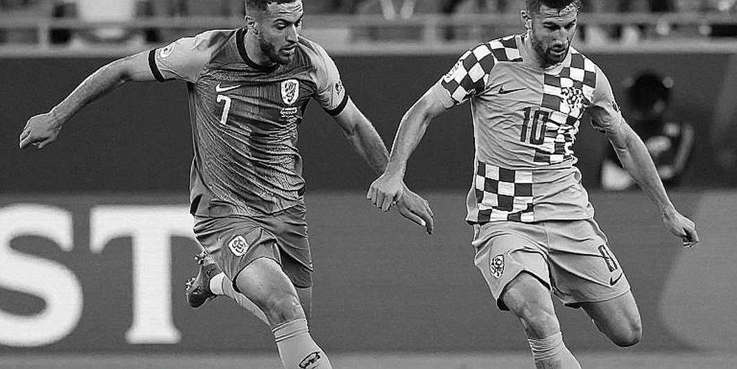 Chín lát cắt V.League: luật lệ, dòng tiền và khoảng lặng nơi thánh đường