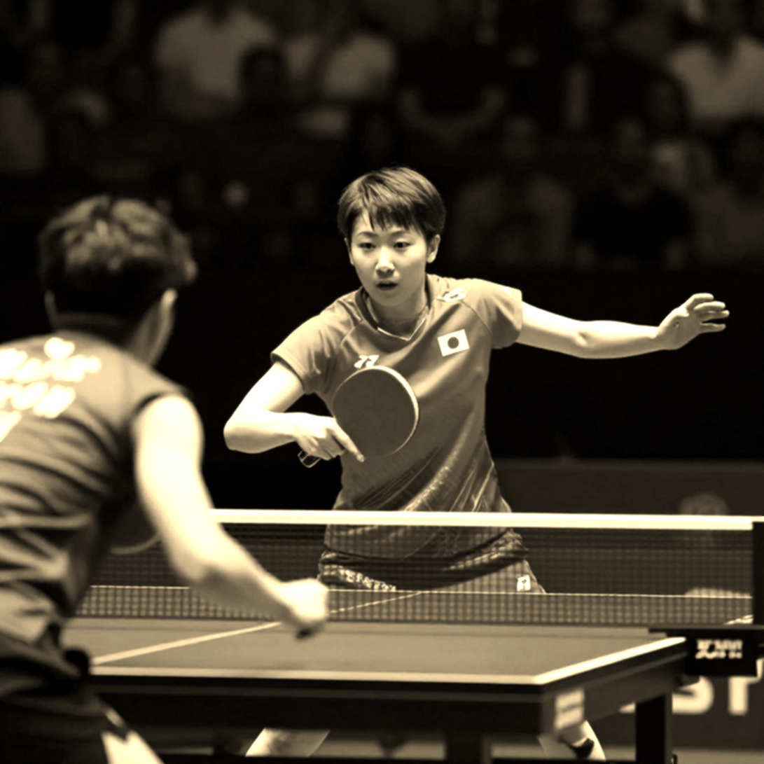 Alwi Farhan Spars With Kento Momota Ahead of Asian Games 2026: Reading the Signals From Indonesia's Tokyo Camp Alwi Farhan Spars With Kento Momota Ahead of Asian Games 2026: Reading the Signals From Indonesia's Tokyo Camp