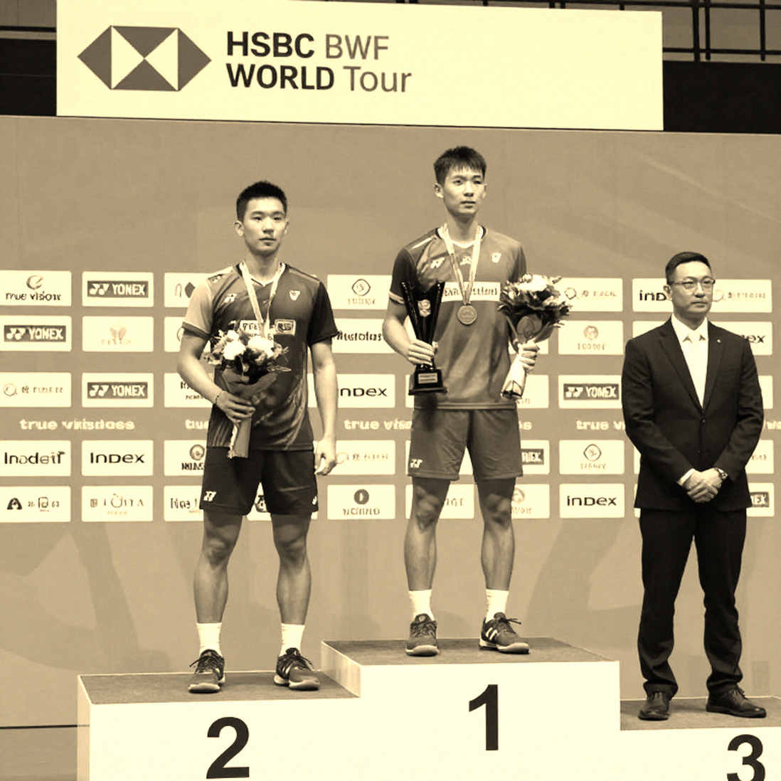 Giải Vô địch Cầu lông Trẻ Thế giới 2026: Tanvi Patri và Shaina Manimuthu dẫn đầu đội tuyển Ấn Độ trong bối cảnh luật chơi mới
