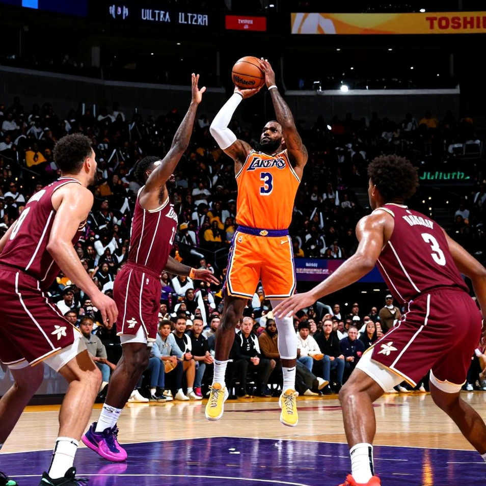 Oklahoma City Thunder: Hệ thống đằng sau ngôi đầu miền Tây NBA