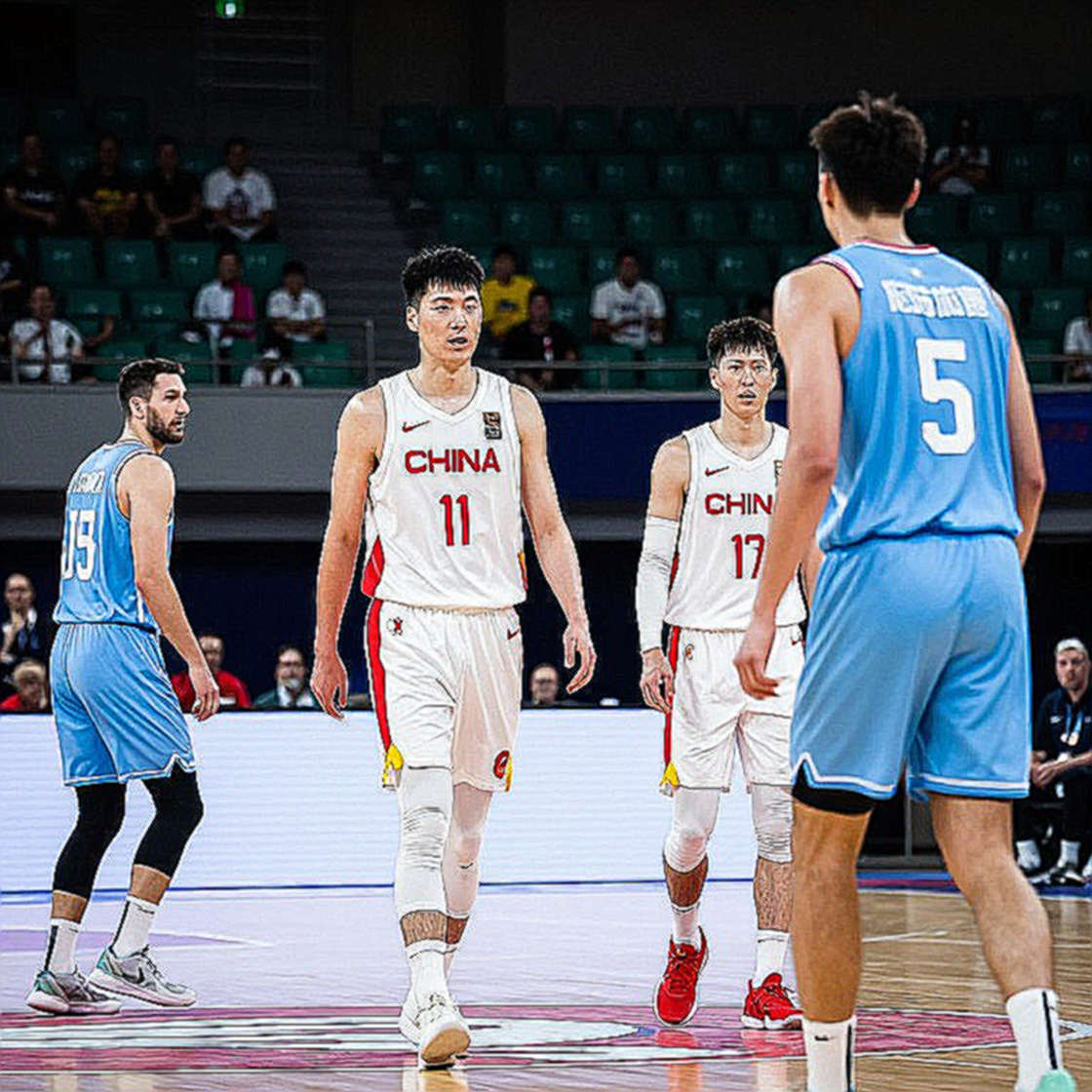 Chung kết bóng rổ nữ Olympic Paris 2026: vạch 6,75 m và khoảng trống dữ liệu Chung kết bóng rổ nữ Olympic Paris 2026: vạch 6,75 m và khoảng trống dữ liệu