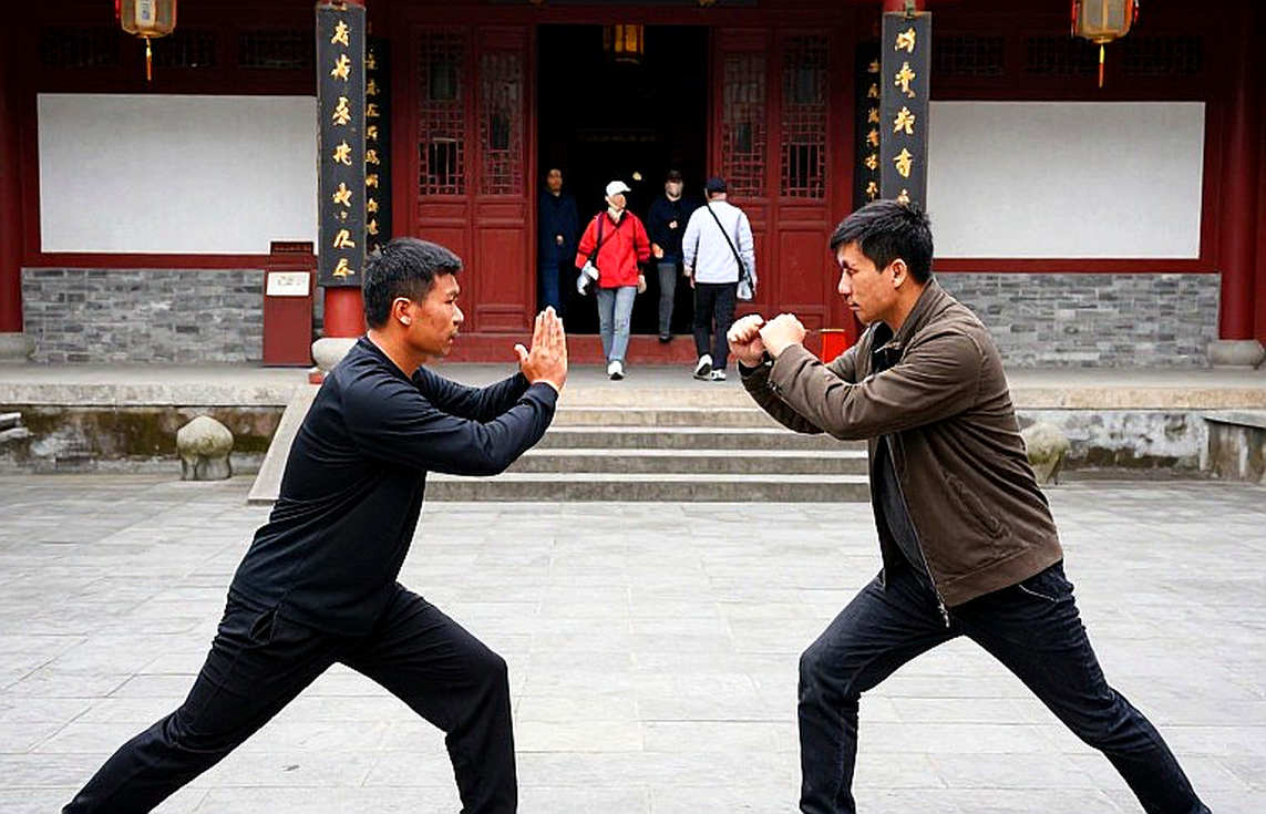 Asiad 20: Hai tấm HCĐ của Teqball và Karate, và điều bảng tổng sắp chưa kể Asiad 20: Hai tấm HCĐ của Teqball và Karate, và điều bảng tổng sắp chưa kể