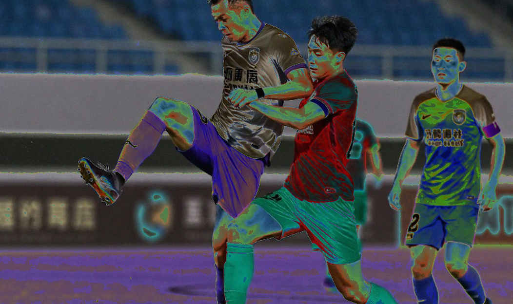Dòng phụ lục trong hợp đồng quyết định số phận cầu thủ Đông Nam Á tại J-League Dòng phụ lục trong hợp đồng quyết định số phận cầu thủ Đông Nam Á tại J-League