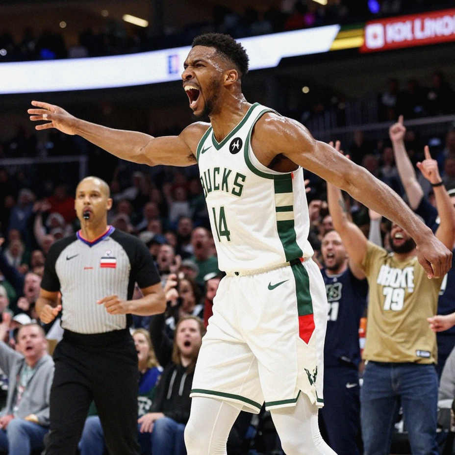 LeBron James và 76ers: hợp đồng 8 triệu USD không thể tồn tại dưới luật lương NBA
