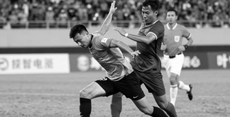ASEAN Cup 2026: Vì sao tuyển Việt Nam hết ý tưởng trước hàng thủ khối thấp