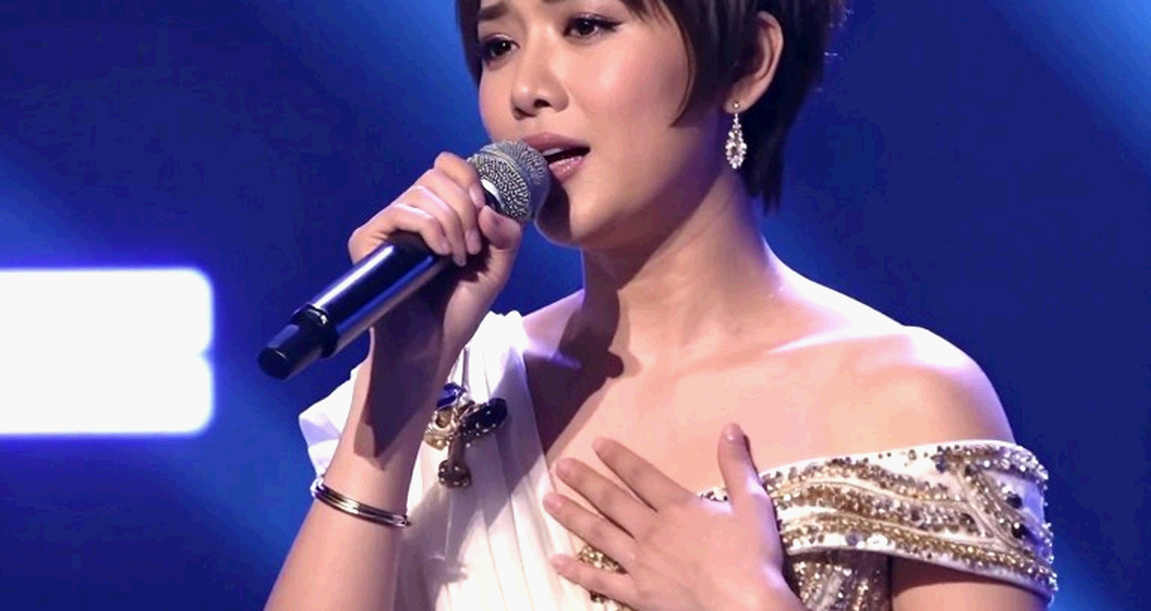 Không Thể Tạo Bài Viết Do Nội Dung Phân Tích Bị Thiếu