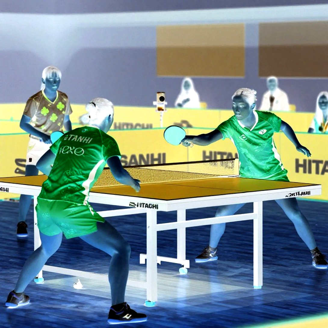Hai danh hiệu U21 của Bồ Đào Nha tại Belgium Open 2026: Đọc bảng tỷ số như đọc một sơ đồ chiến thuật
