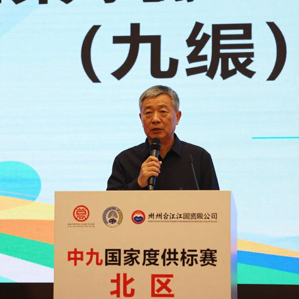 Cờ vua Ấn Độ sau ngày 12 tháng 12 năm 2026: một đường ống, không phải một thần đồng