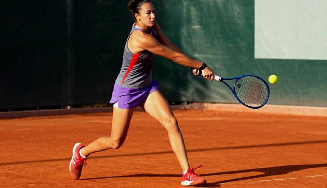 China Open 2026: Nhịp thở đứt quãng của Sabalenka và cánh cửa hé mở cho thế hệ mới
