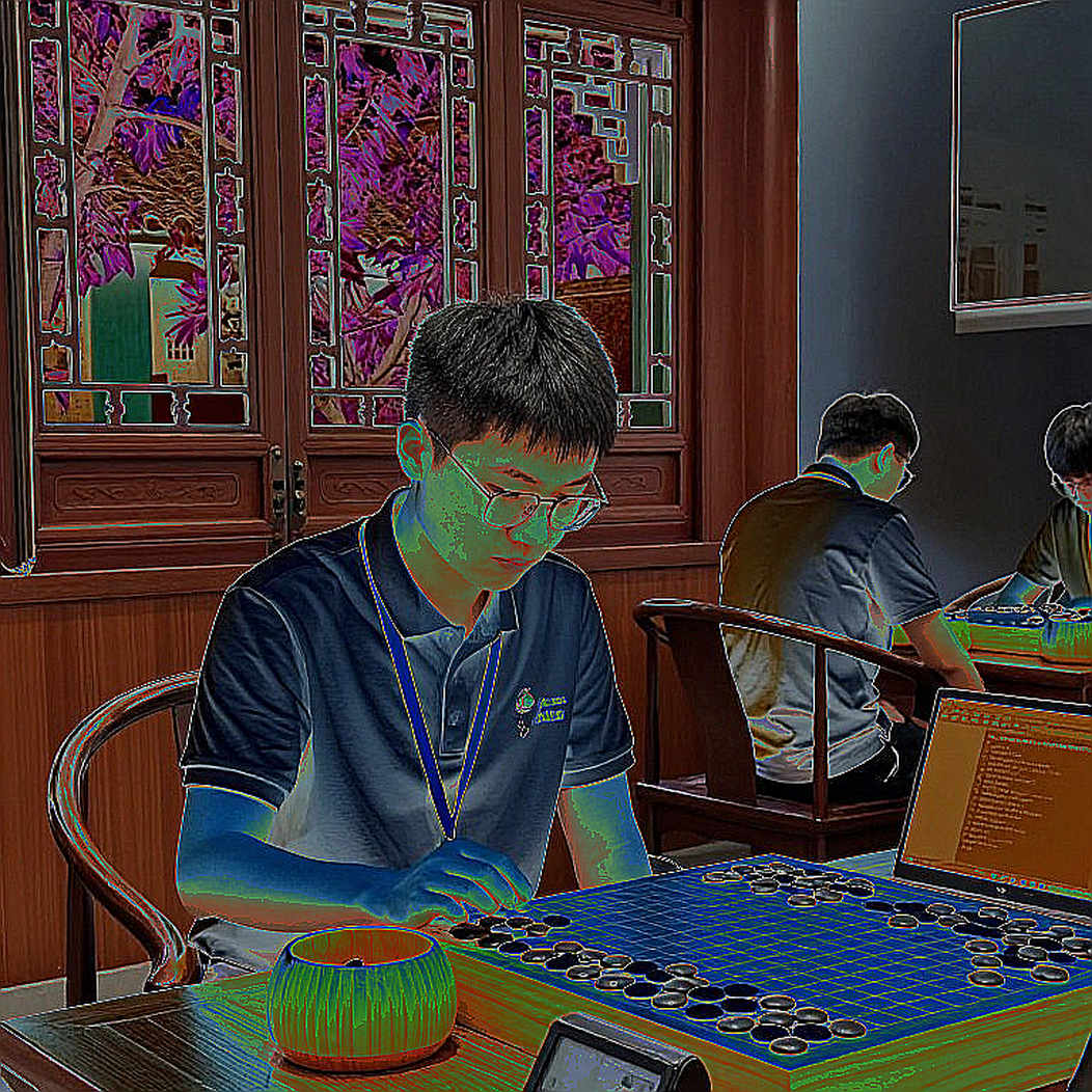 Dplus KIA lọt top 4 LCK, giành vé dự CKTG 2026 Dplus KIA lọt top 4 LCK, giành vé dự CKTG 2026