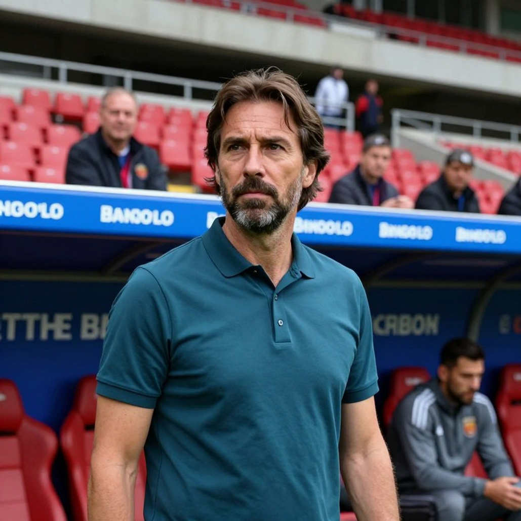 VAR sai ở derby Manchester: cơ quan trọng tài tự thừa nhận và khoảng trống trong luật việt vị
