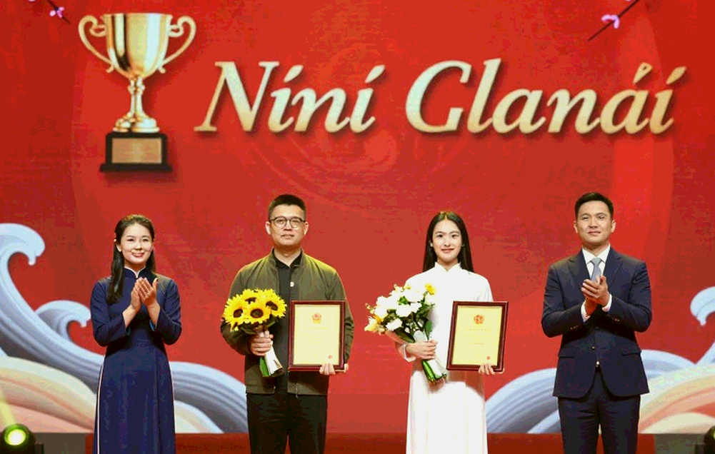 VR Taekwondo và cột mốc hỗn hợp tại Asiad của nữ võ sĩ Việt Nam