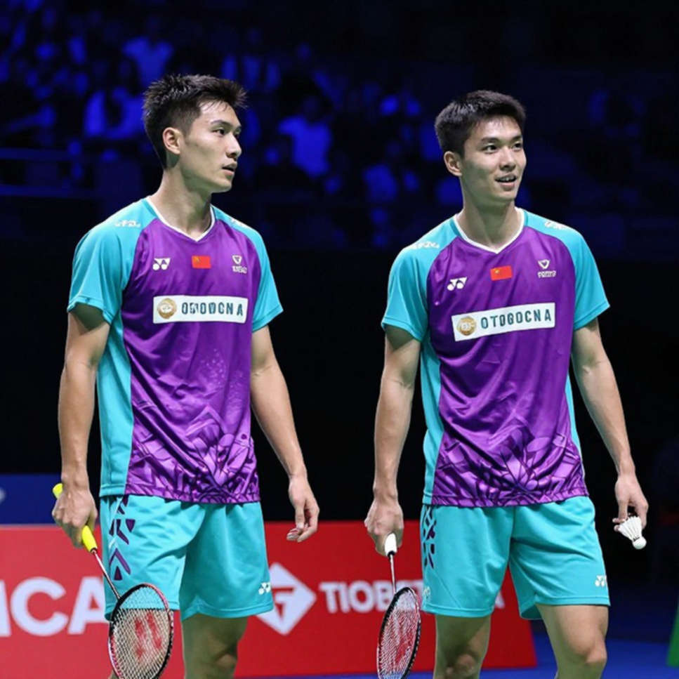 Tanvi Patri vô địch U17 châu Á: ba game quyết định và thước đo thật của thể thức 15 điểm