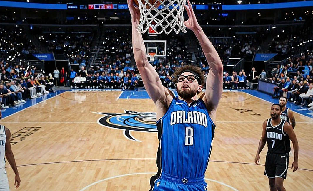 Oklahoma City đổi tiền lương lấy tuổi trẻ — và câu hỏi không ai dám hỏi: ai sẽ phòng thủ?
