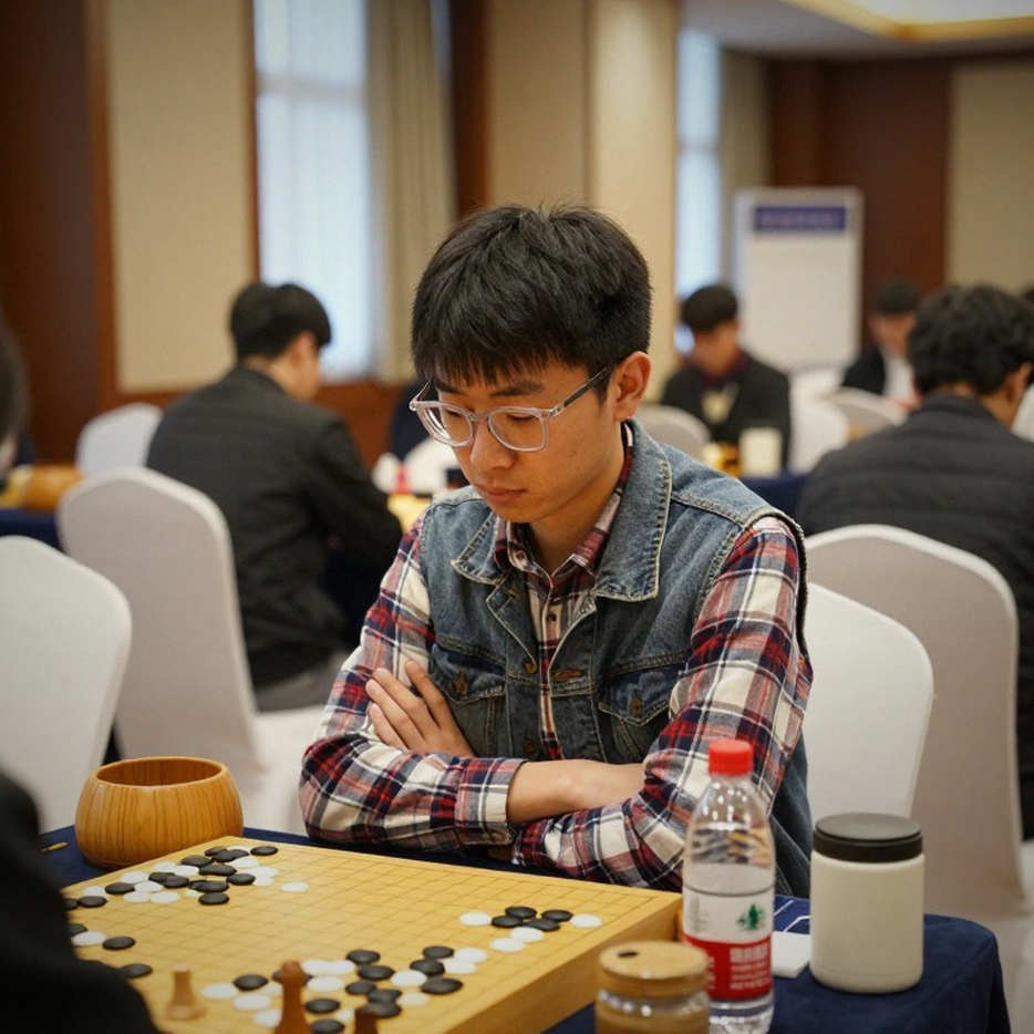 Carlsen Tái Xuất, Ấn Độ Phô Diễn Lực Lượng: Global Chess League 2026 Hứa Hẹn Kịch Tính