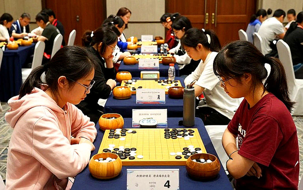 Carlsen Tái Xuất, Ấn Độ Phô Diễn Lực Lượng: Global Chess League 2026 Hứa Hẹn Kịch Tính