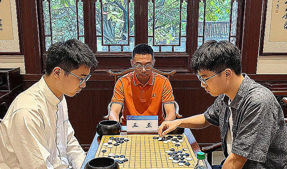 Faker Misses Ralph Lauren Event: The Load Problem Before ASIAD 2026 and Worlds