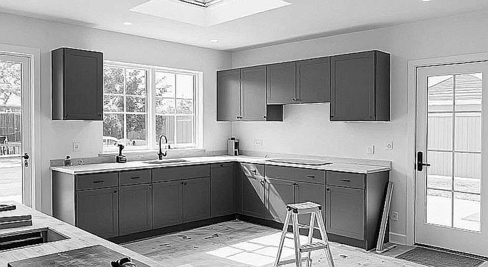 Zoee Fulton và West Florida: giải mã cú rơi tám giây trước khi gọi đó là bước đột phá