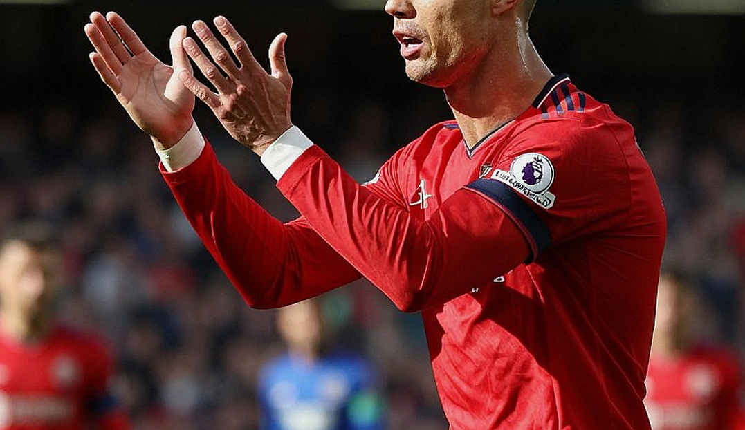 Thất bại chuyển nhượng kịch tính: Folarin Balogun từ chối Everton, Monaco đối mặt khủng hoảng tài chính DNCG Thất bại chuyển nhượng kịch tính: Folarin Balogun từ chối Everton, Monaco đối mặt khủng hoảng tài chính DNCG