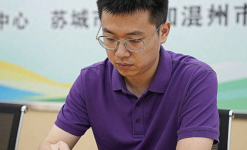 Faker, ASIAD 2026 and Worlds 2026: Two Weeks That Squeeze an Entire Career