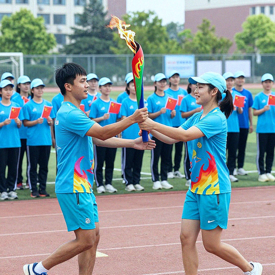 Faker, ASIAD 2026 và CKTG 2026: Hai tuần siết chặt cả một sự nghiệp
