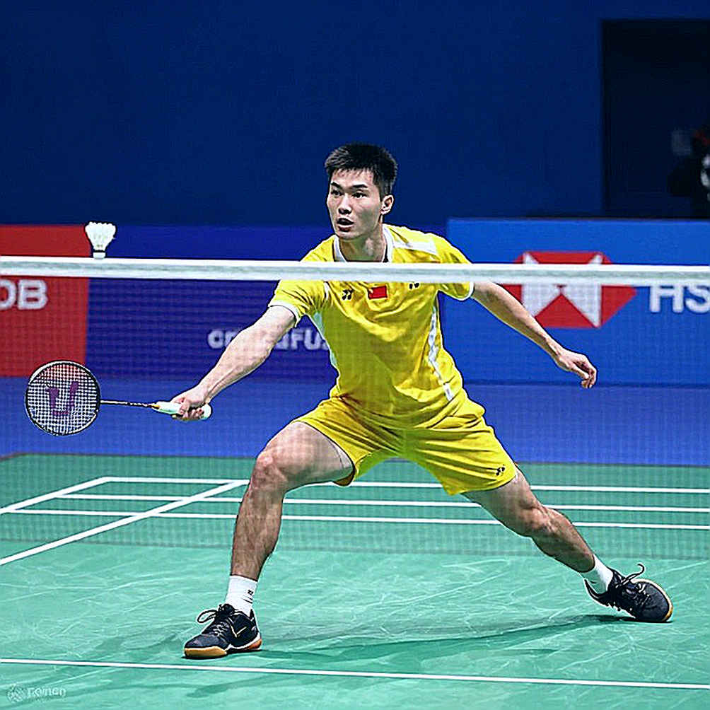 Asian Games 2026: India's Men's Badminton Team – From Hangzhou Silver to the Host-Nation Conundrum Asian Games 2026: India's Men's Badminton Team – From Hangzhou Silver to the Host-Nation Conundrum