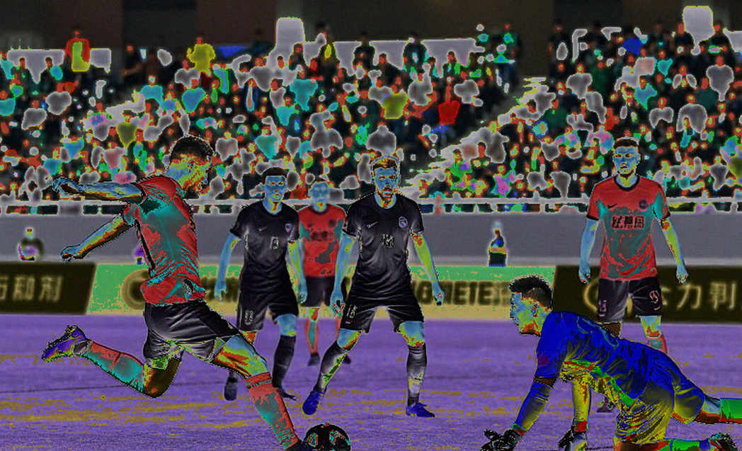 The Final Twenty Minutes and the Five-Substitution Rule: The Real Skeleton of Modern Football The Final Twenty Minutes and the Five-Substitution Rule: The Real Skeleton of Modern Football