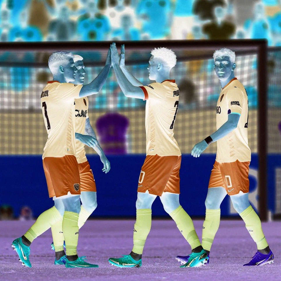 The Final Twenty Minutes and the Five-Substitution Rule: The Real Skeleton of Modern Football The Final Twenty Minutes and the Five-Substitution Rule: The Real Skeleton of Modern Football