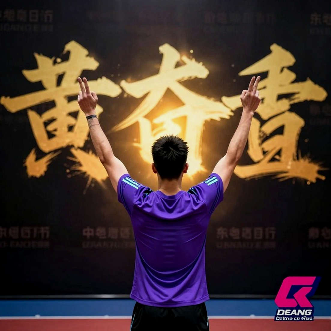 Khi cỗ máy phân tích esports trả về một trang giấy trắng