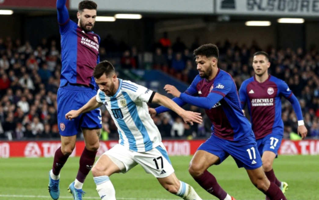 Lượng người xem Premier League tại Mỹ tăng 20% trong nhóm khán giả trẻ