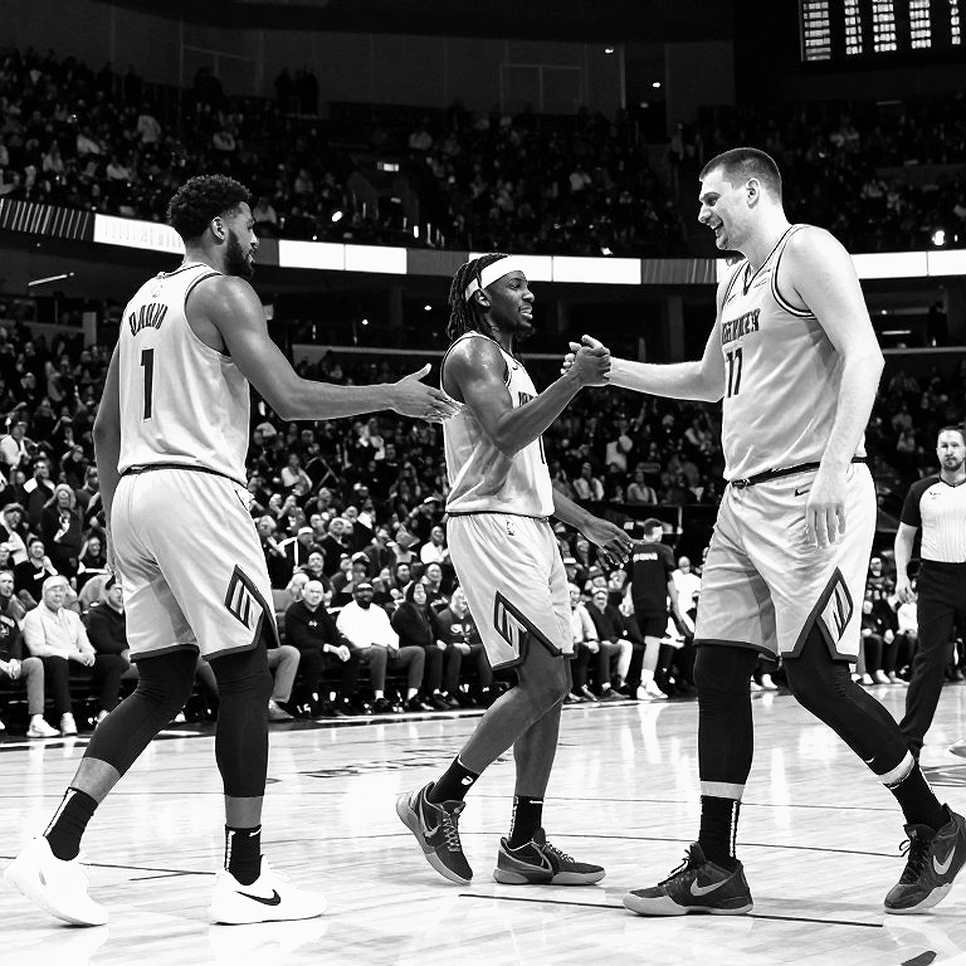 Olympiacos, hồ sơ bị lưu trữ và giới hạn của một chiến thắng pháp lý